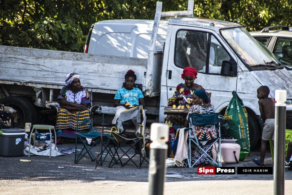 idir hakim photographe paris