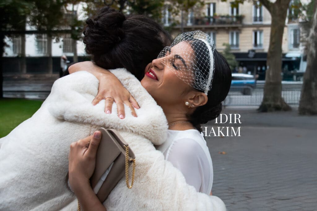 idir hakim photographe paris