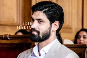 idir hakim photographe paris