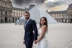 idir hakim photographe paris