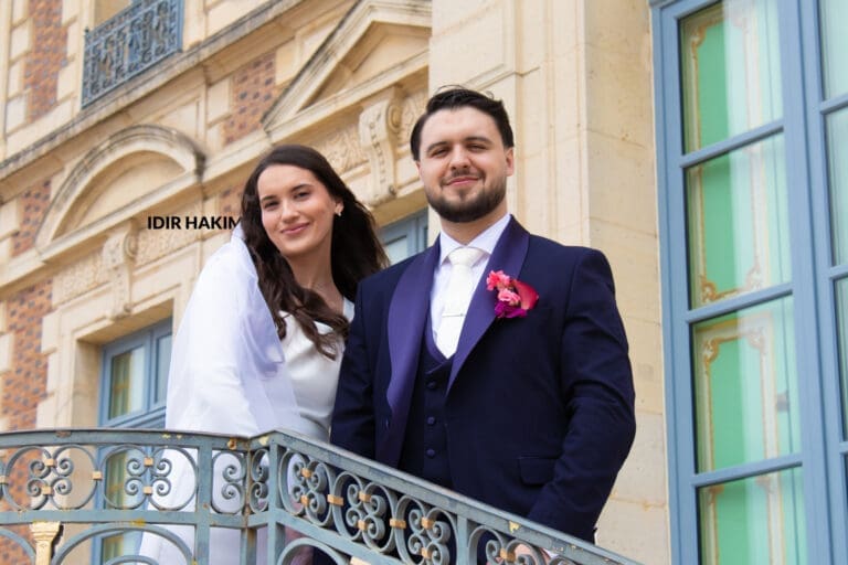idir hakim photographe paris