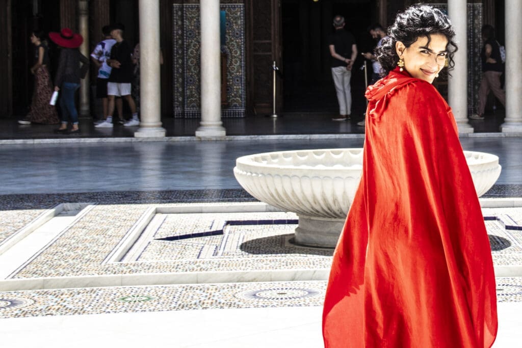 idir hakim photographe paris